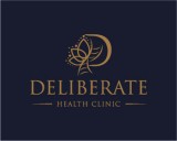 /public/logoimage/1604058181Deliberate Health Clinic_03.jpg
